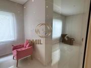 Apartamento, 02 Quartos sendo 01 Suíte, Mirante...