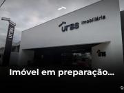 Apartamento 02 quartos sendo 01 suite no Nest23