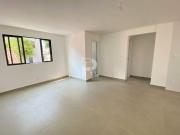 Apartamento 02 quartos, sendo 02 suítes no Bairro Prado!