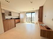 Apartamento 02 Quartos Setor Bueno Tái Residence ao lado...