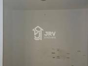 Apartamento 02 quartos suite parque dos esportes 7 andar...