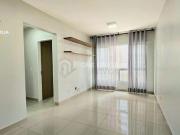 Apartamento 02 quartos Super reformado