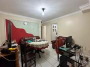 Apartamento 02 quartos usado