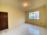 Apartamento 02 Quartos Vaz Lobo