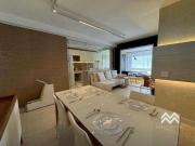 Apartamento 02 quartos ã venda por r$ 1.550.000 ou...