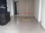 Apartamento 02 Quartos Vila Medeiros AV Nossa Senhora do...