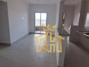 Apartamento 02 quartos vista da praia a venda Bairro...