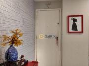Apartamento 02 quartos/suítes, 108 m² por R$ 1.400.000...