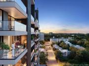 Apartamento, 02 suÃtes, SÃ£o Francisco de Assis,...