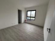 Apartamento 02 suÃtes Lourdes BH Locação Apartamento 02 suÃtes Lourdes BH Locação