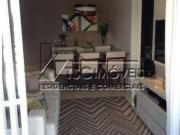 Apartamento 02 suites 02 vagas 81m2 na Aclimaçao