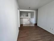 Apartamento 02 suítes, 02 vagas de garagem. Condomínio...