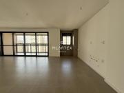 Apartamento 02 Suítes 104m2 Edifício Tay Vanguard