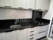 Apartamento 02 suites itapema