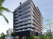 Apartamento 02 Suítes + Lavabo à venda bairro São...