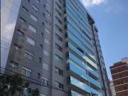 APARTAMENTO 02 SUITES MASTER + 02 SEMI SUITES NO ANCHIETA