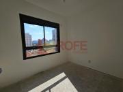 Apartamento 02 suítes no Campo Belo!