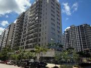 Apartamento 02 suítes, opção de 3 suítes, Res. Ouro...