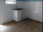 Apartamento 02Dormitorios Bairro Santana