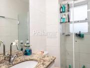 Apartamento | 03 dorm | 01 suãte | 02 vagas de garagem |...