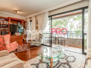 Apartamento 03 dorm 01suite 133m a venda no Brooklin