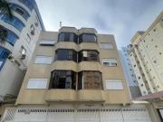 Apartamento 03 Dorm Bairro CAPÃO DA CANOA