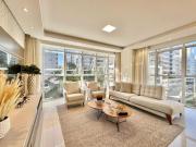 Apartamento 03 Dorm Bairro NAVEGANTES