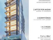 Apartamento 03 Dorm Bairro ZONA NOVA