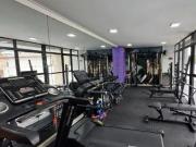 Apartamento 03 Dorm. Em Casa Amarela Recife