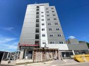 Apartamento 03 Dorm. em Sanvitto Caxias do Sul