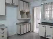 Apartamento 03 dormitÃ³rios 01 suÃte 01 vaga 136 m2...