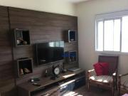 Apartamento 03 dormitórios 01 suíte 02 vagas 130 m2...