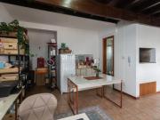 Apartamento 03 dormitÃ³rios