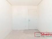 Apartamento 03 dormitÃ³rios c/ suite J. Botanico