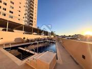 Apartamento 03 dormitãrios centro