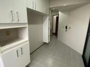 Apartamento 03 dormitÃ³rios centro Alphaville andar alto