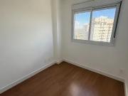 Apartamento 03 dormitÃ³rios com varanda gourmet em...