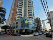 Apartamento 03 dormitãrios em balneãrio camboriu