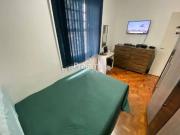 Apartamento 03 dormitãrios | garagem demarcada | 126mâ²...