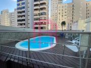 Apartamento, 03 dormitÃ³rios, locaÃ§Ã£o anual no Centro...