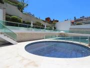 Apartamento 03 dormitórios no Boa Vsita em Porto Alegre