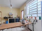 Apartamento 03 dormitÃ³rios para alugar no Santana em...