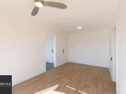 Apartamento 03 dormitÃ³rios, sem garagem