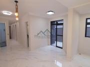 Apartamento 03 Dormitórios com Garden no bairro Afonso...