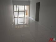 Apartamento 03 dormitórios com suíte à venda próximo...