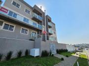 Apartamento 03 dormitórios e 1 suíte com 130m2 total...