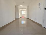 Apartamento 03 dormitórios e 1 suíte com 63m2 São...