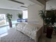 Apartamento 03 Dormitório no Jardim das Perdizes