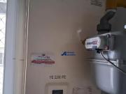 Apartamento 03 dormitórios 01 suíte 02 vagas 104 m2...