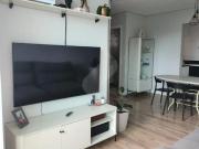 Apartamento 03 dormitórios, 01 Suite, 02 vagas à venda,...